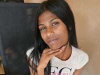 free sexcam PreetaAroraa