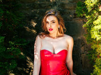 naughty camgirl masturbating RheaAndersonn