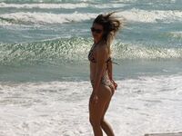 hot webcam video RileyPearce
