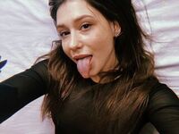 cambabe RitaMoonllight