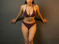 jasmin webcam model RituDesi