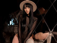 dirty cam RivenAmelia