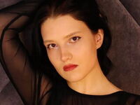 hot webcam video RowenBenson