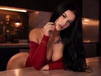jasmin cam picture RubyVixen