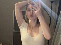 adult webcam chat RuthieBedsaul