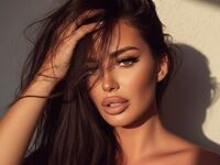 camgirl webcam sex picture SabrinaKrystal