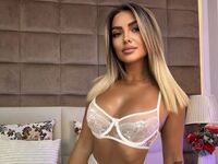cam girl playing with vibrator SamanthaRogue