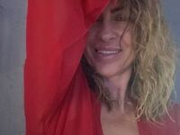 nude web cam SandraQuinsy