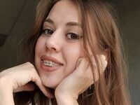 sexcam SashaStaback