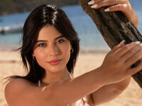 cam girl cam chat Scarlett