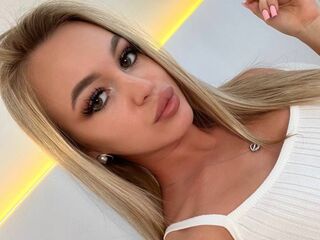 webcamstripper picture SelenaDepaoli