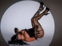 jasmin adult cam SelenaKovacs