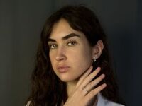 shaved pussy web cam ShelaCurren