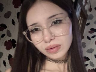 sexy live cam girl ShennaUmali