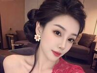 naked girl with webcam masturbating with dildo ShuFang