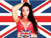 jasmin sex cam SiennaLoren