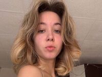 free webcam video SilvaShintaku