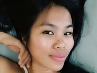 hot sex webcam SimplyRitz