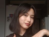hot live cam SofieVogel
