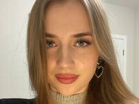 camgirl live porn SonyMiller