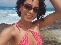 sex webcam SophiaBond