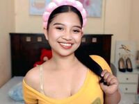 sex show online SophiaCharms
