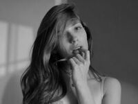 naughty SophieLix