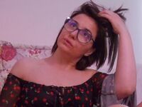 cam girl playing with dildo SophieLou