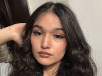 cam girl sex show SorayaBenezra