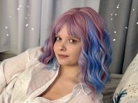 chatroom cam StacyGlow