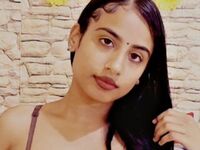 free hardcore porn cam StellaThorn