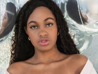 sexy webcamgirl pic StormiHills