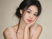 hardcore webcam show SuYi