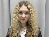 chat live cam SueHolt