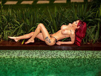 chat room live sex show Sunny