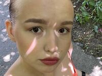 live porn picture SusannahBuffalo