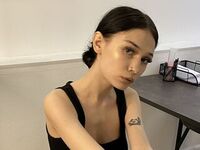 cam whore livesex TaliaHicks
