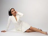 girl porn webcam TamaraHiltonn