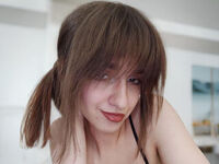 free sexcam TanaDadds