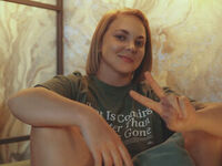 cam girl webcamsex TataArde