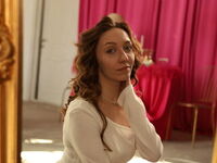 nude webcam TateBeckett