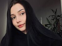 livesex cam show TeneshaLaton