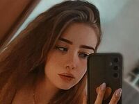 adultcam photo TeresiaCaspi