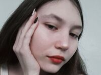 sex video ThoraMonzon
