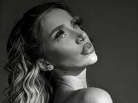 jasmin cam picture TiffanyAddams