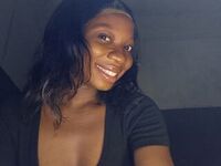 livesex video TinaReuben