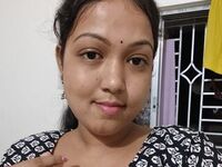 girl chat room TrishaSaha