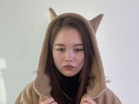 webcam strip tease show TydaniStaudt