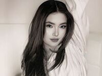 camslut showing pussy ValeriaEclaire