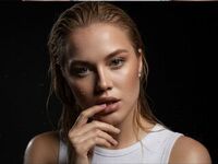 jasmin live cam sex ValyMorgan